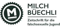 Milchbüechli