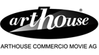 Arthouse Movie