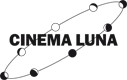 Cinema Luna
